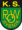 Rybnik.png Logo